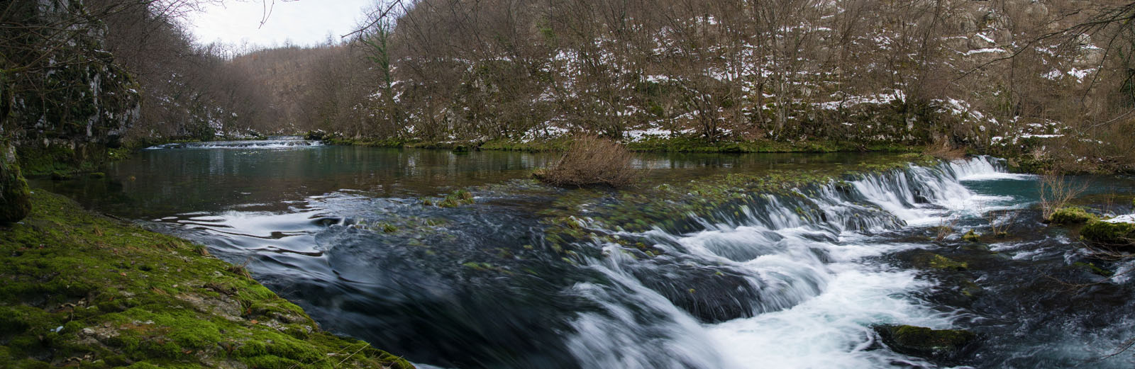 TOUNJCICA1 PANORAMA
